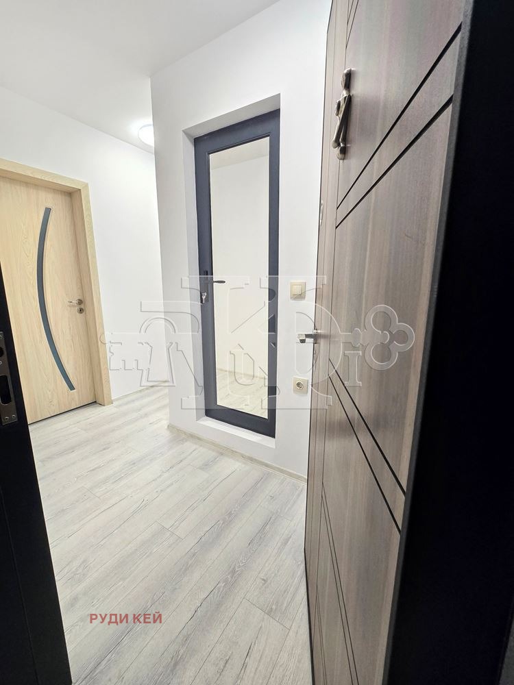 Продава 3-СТАЕН, 60 кв.м.179 900 €351 853.82 лв.град Варна, Завод Дружба 22:01 на 30 Октомври 2025 Продава 3-СТАЕН, 60 кв.м.179 900 €351 853.82 лв.град Варна, Завод Дружба 22:01 на 30 Октомври 2025