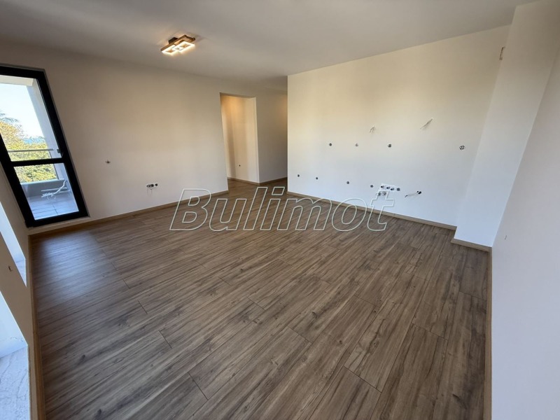 Продава 3-СТАЕН, град Варна, к.к. Св.Св. Константин и Елена • 265000 € / 518294.95 лв. • 89622610 1