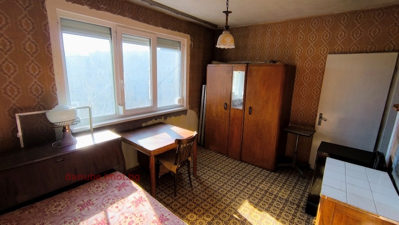 Продава 3-СТАЕН, гр. Русе, Широк център, снимка 5 - Апартаменти - 52867696