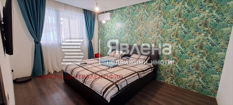 Продава 3-СТАЕН, гр. София, Бояна, снимка 6 - Апартаменти - 53788370