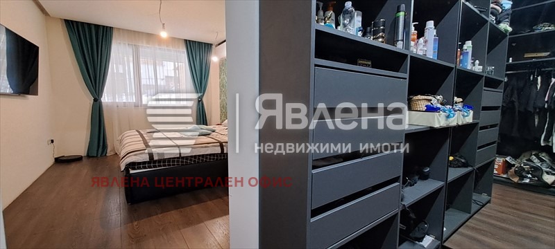 Продава 3-СТАЕН, гр. София, Бояна, снимка 8 - Апартаменти - 53788370