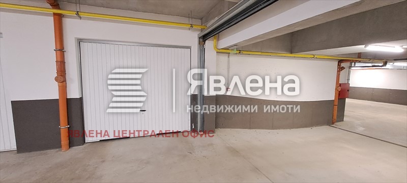 Продава 3-СТАЕН, гр. София, Бояна, снимка 17 - Апартаменти - 53788370