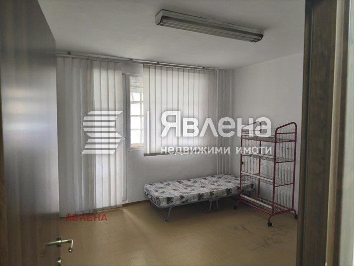 Продава 3-СТАЕН, гр. София, Люлин 10, снимка 3 - Апартаменти - 54198245