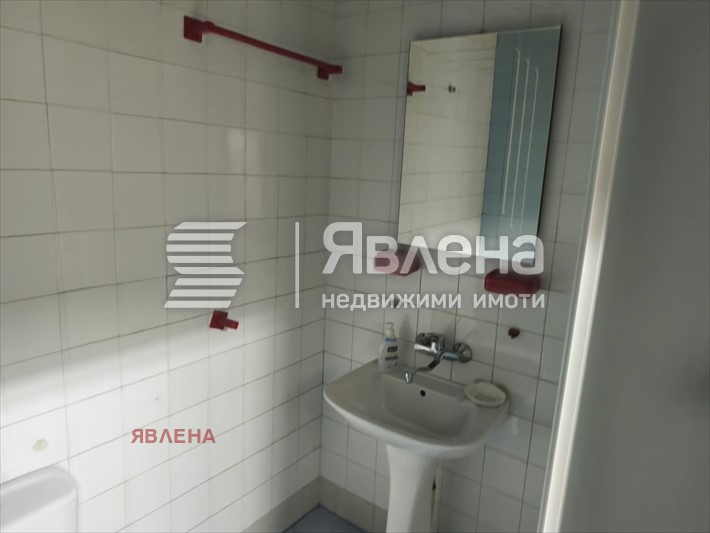 Продава 3-СТАЕН, гр. София, Люлин 10, снимка 11 - Апартаменти - 54198245