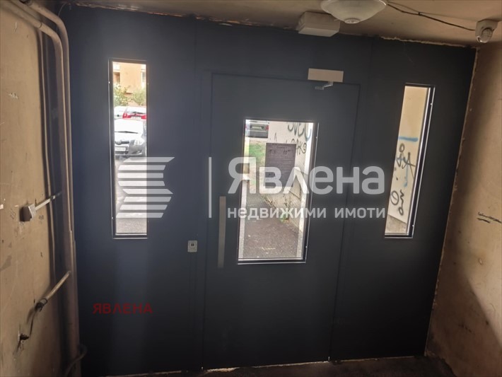 Продава 3-СТАЕН, гр. София, Люлин 10, снимка 6 - Апартаменти - 54198245