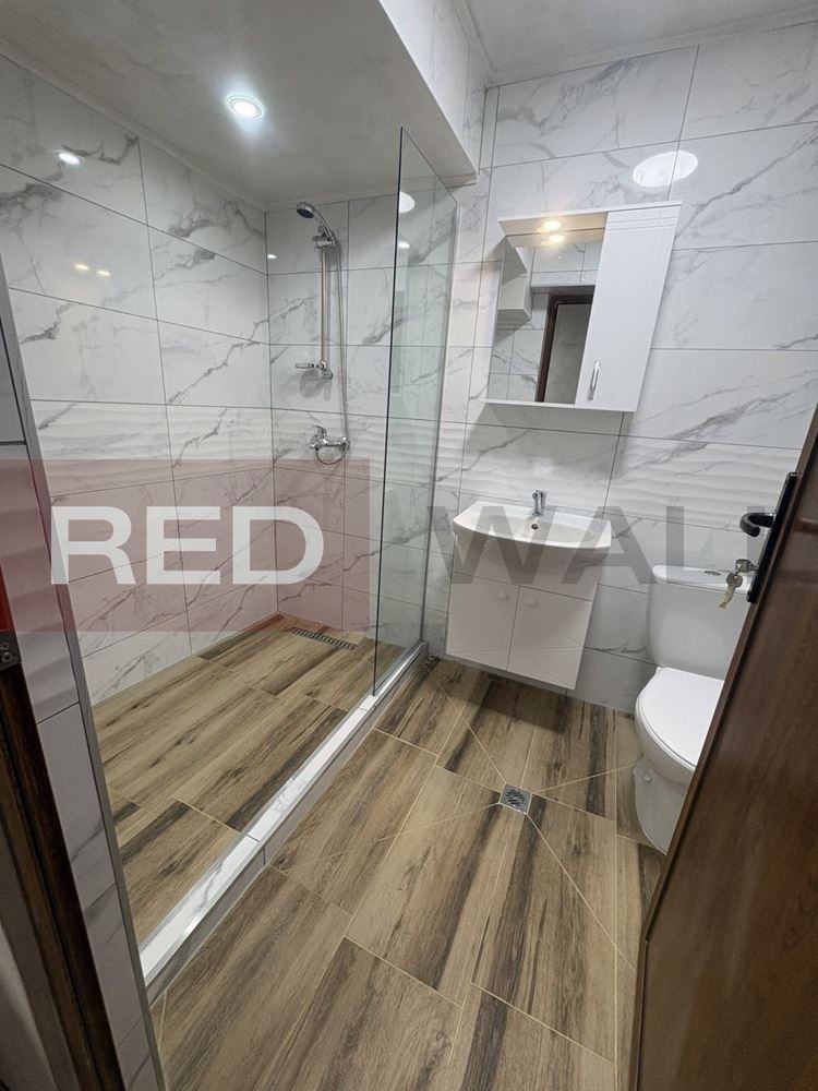 Продава 3-СТАЕН, гр. Варна, Бриз, снимка 9 - Апартаменти - 56625325