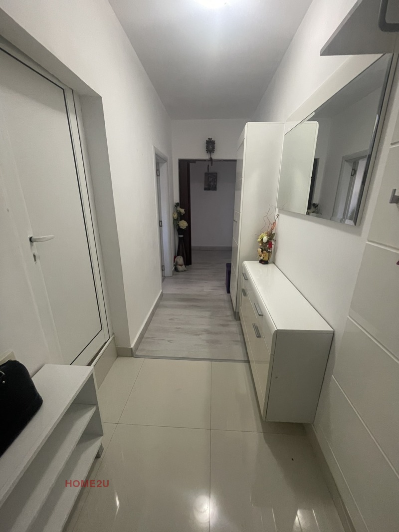 Продава 4-СТАЕН, гр. Варна, Кайсиева градина, снимка 4 - Aпартаменти - 49209295