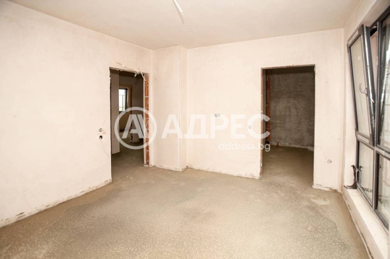 De vânzare  3+ dormitor Sofia , Boiana , 216 mp | 23328760 - imagine [10]