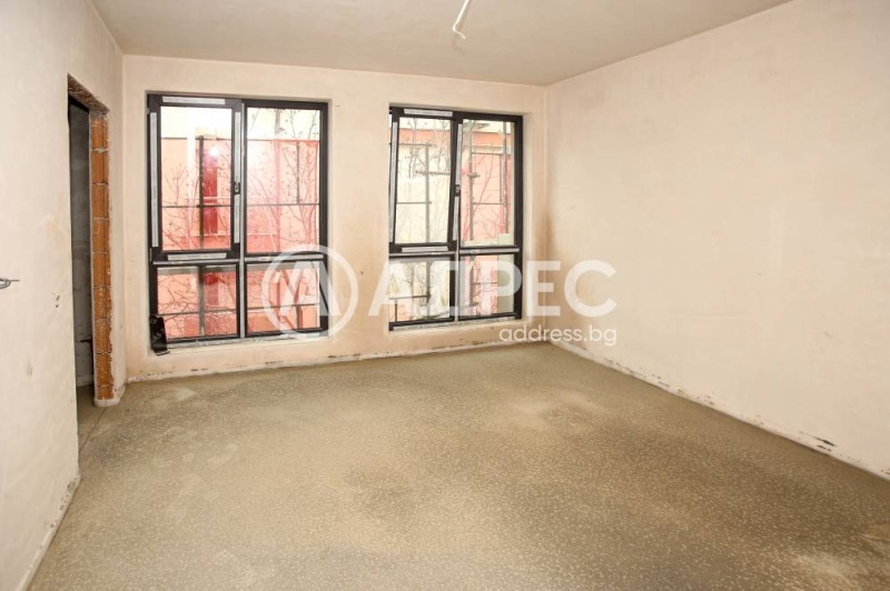 De vânzare  3+ dormitor Sofia , Boiana , 216 mp | 23328760 - imagine [8]