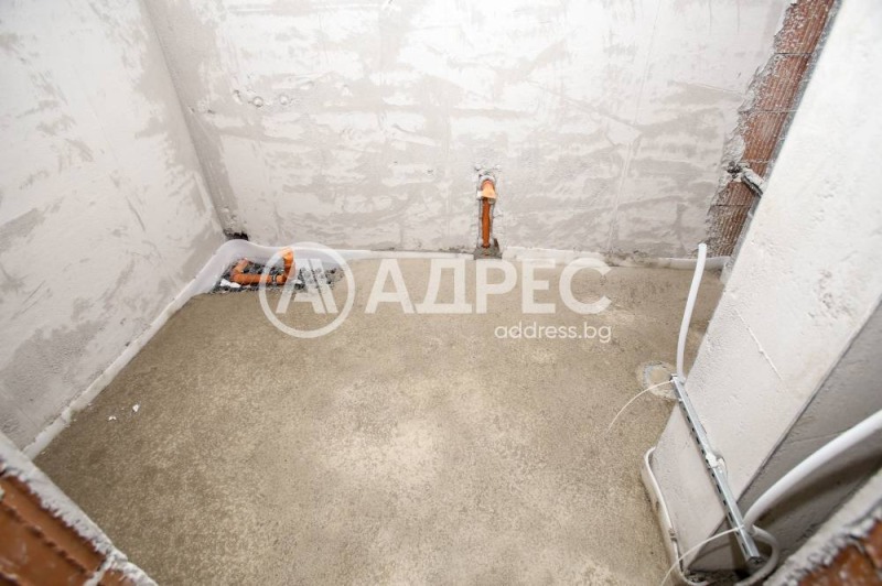 De vânzare  3+ dormitor Sofia , Boiana , 216 mp | 23328760 - imagine [17]