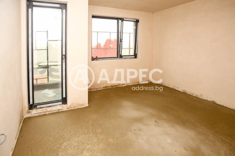 De vânzare  3+ dormitor Sofia , Boiana , 216 mp | 23328760 - imagine [13]