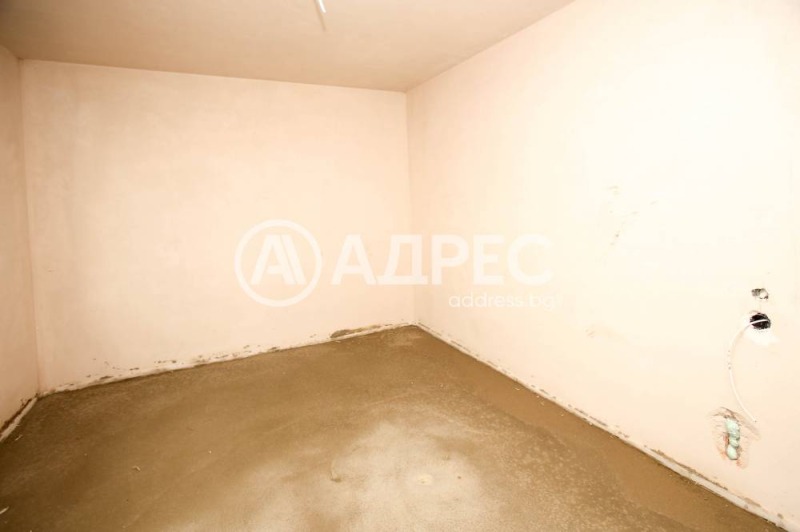 De vânzare  3+ dormitor Sofia , Boiana , 216 mp | 23328760 - imagine [16]