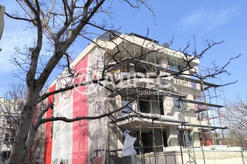De vânzare  3+ dormitor Sofia , Boiana , 216 mp | 23328760 - imagine [2]