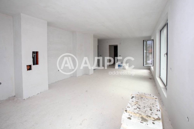 De vânzare  3+ dormitor Sofia , Boiana , 216 mp | 23328760