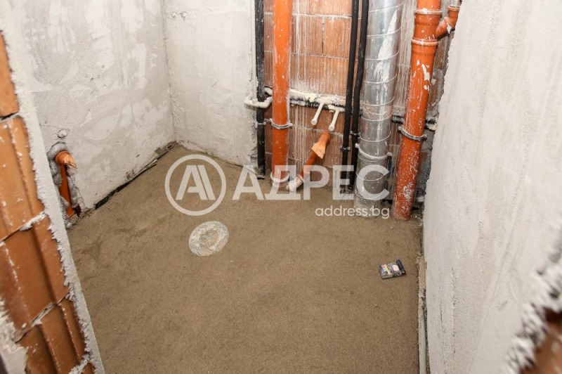 De vânzare  3+ dormitor Sofia , Boiana , 216 mp | 23328760 - imagine [9]