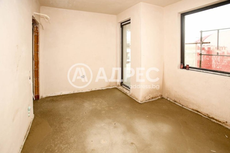 De vânzare  3+ dormitor Sofia , Boiana , 216 mp | 23328760 - imagine [15]