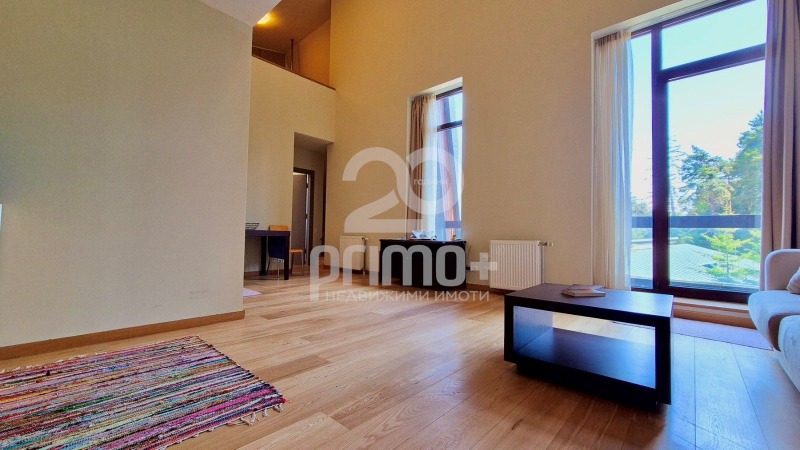 Προς πώληση  Μεζονέτα περιοχή Σόφια , κ.κ. Βοροβετσ , 127 τ.μ | 79419569