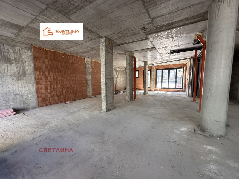 Na prodej  Kancelář Sofia , Lozenec , 220 m2 | 94883423 - obraz [2]