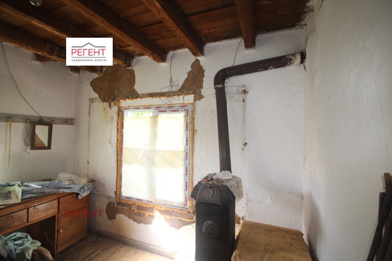 Zu verkaufen  Haus region Gabrovo , Zdrawkowez , 58 qm | 90092152 - Bild [2]