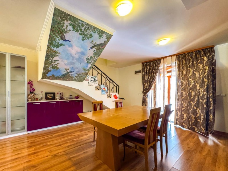 Na prodej  Dům oblast Burgas , k.k. Elenite , 217 m2 | 79312268 - obraz [4]