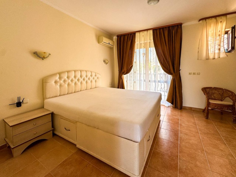 Na prodej  Dům oblast Burgas , k.k. Elenite , 217 m2 | 79312268 - obraz [8]
