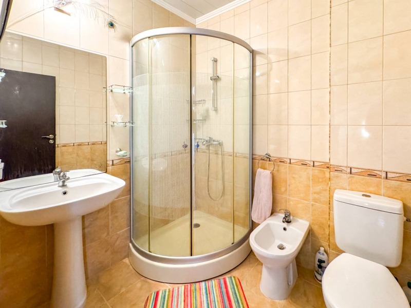 Na prodej  Dům oblast Burgas , k.k. Elenite , 217 m2 | 79312268 - obraz [11]