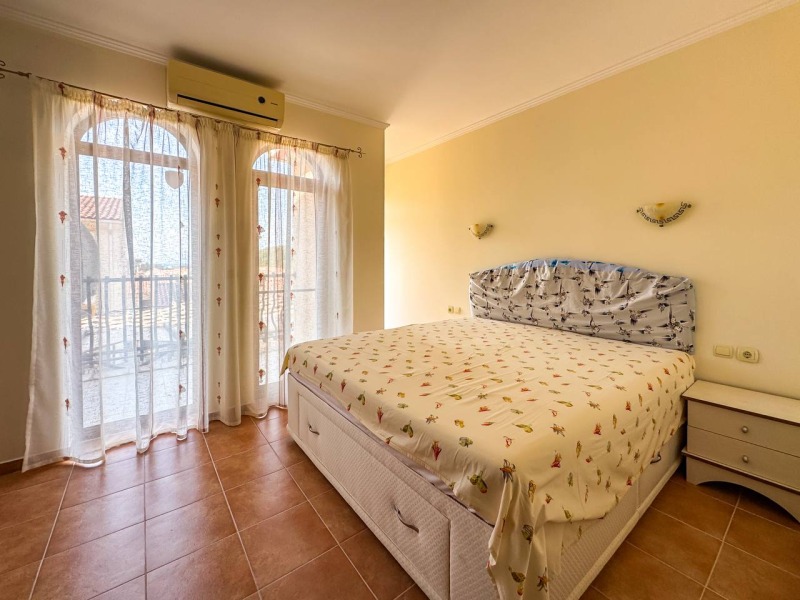 Na prodej  Dům oblast Burgas , k.k. Elenite , 217 m2 | 79312268 - obraz [7]