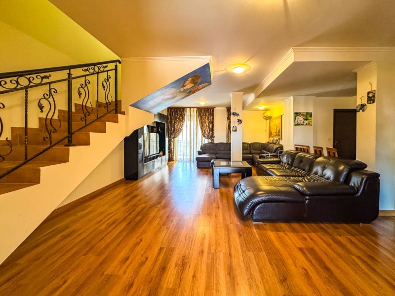 Na prodej  Dům oblast Burgas , k.k. Elenite , 217 m2 | 79312268 - obraz [3]