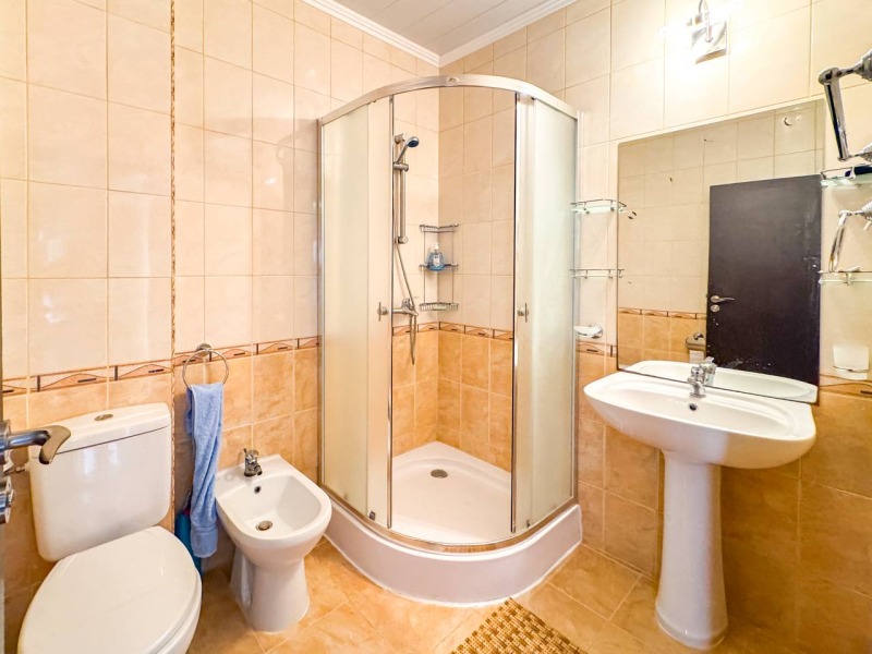 Na prodej  Dům oblast Burgas , k.k. Elenite , 217 m2 | 79312268 - obraz [10]
