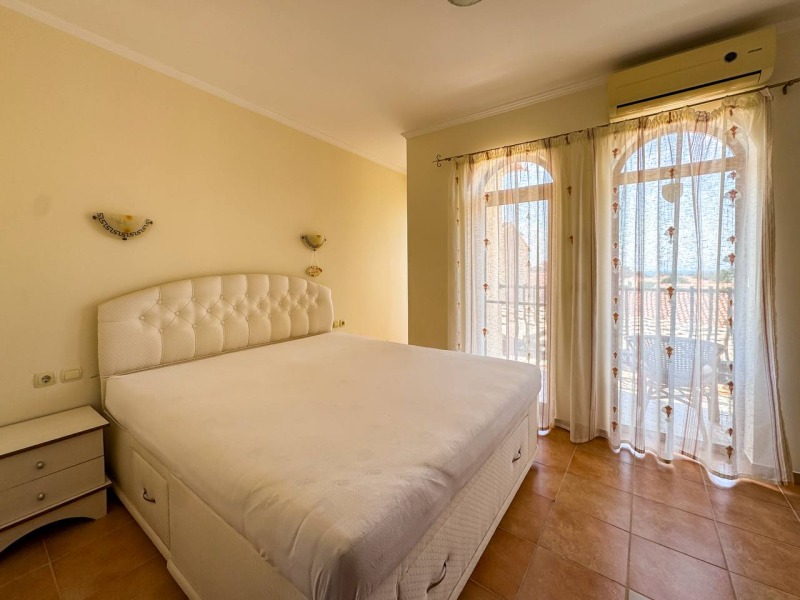 Na prodej  Dům oblast Burgas , k.k. Elenite , 217 m2 | 79312268 - obraz [9]