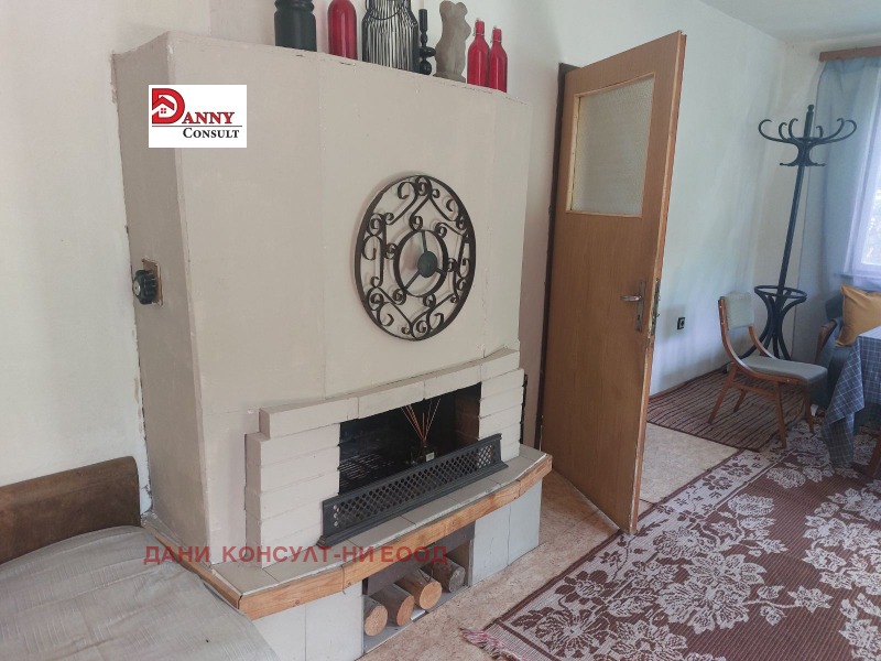 Продава  Къща област Габрово , с. Тумбалово , 120 кв.м | 27109276 - изображение [7]