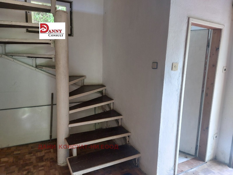 Продава  Къща област Габрово , с. Тумбалово , 120 кв.м | 27109276 - изображение [15]
