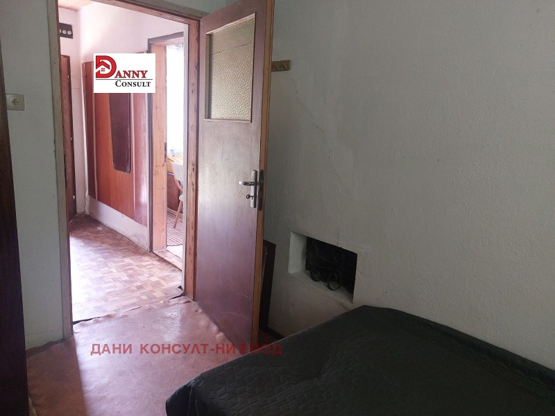 Продава  Къща област Габрово , с. Тумбалово , 120 кв.м | 27109276 - изображение [16]