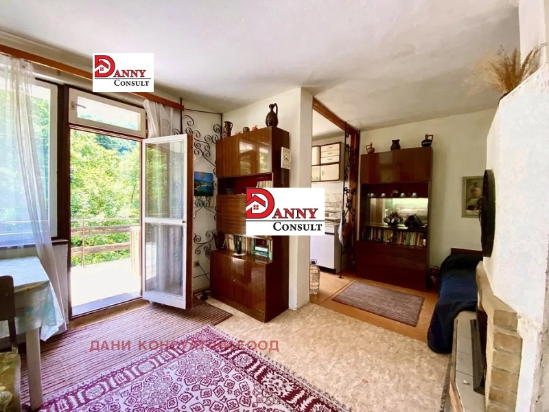 Продава  Къща област Габрово , с. Тумбалово , 120 кв.м | 27109276 - изображение [5]