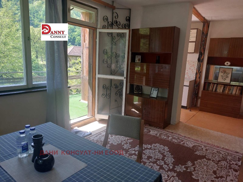 Продава  Къща област Габрово , с. Тумбалово , 120 кв.м | 27109276 - изображение [10]