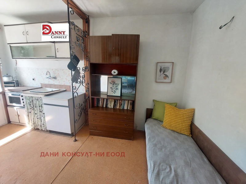 Продава  Къща област Габрово , с. Тумбалово , 120 кв.м | 27109276 - изображение [14]