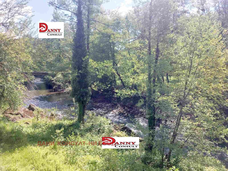 Продава  Къща област Габрово , с. Тумбалово , 120 кв.м | 27109276 - изображение [4]