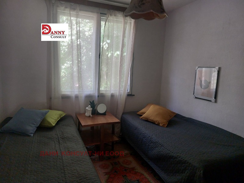 Продава  Къща област Габрово , с. Тумбалово , 120 кв.м | 27109276 - изображение [12]