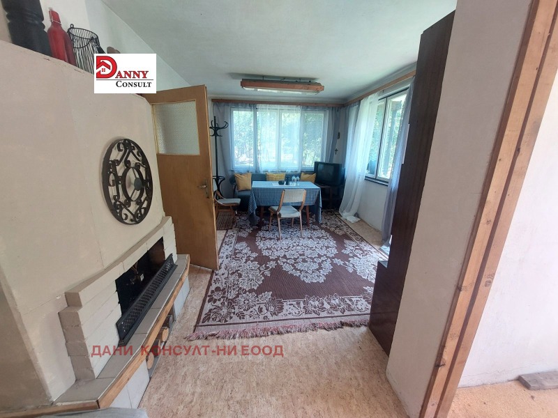 Продава  Къща област Габрово , с. Тумбалово , 120 кв.м | 27109276 - изображение [8]