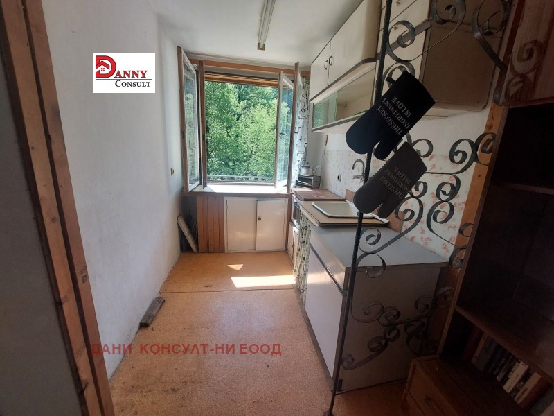 Продава  Къща област Габрово , с. Тумбалово , 120 кв.м | 27109276 - изображение [9]