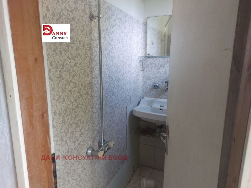 Продава  Къща област Габрово , с. Тумбалово , 120 кв.м | 27109276 - изображение [17]