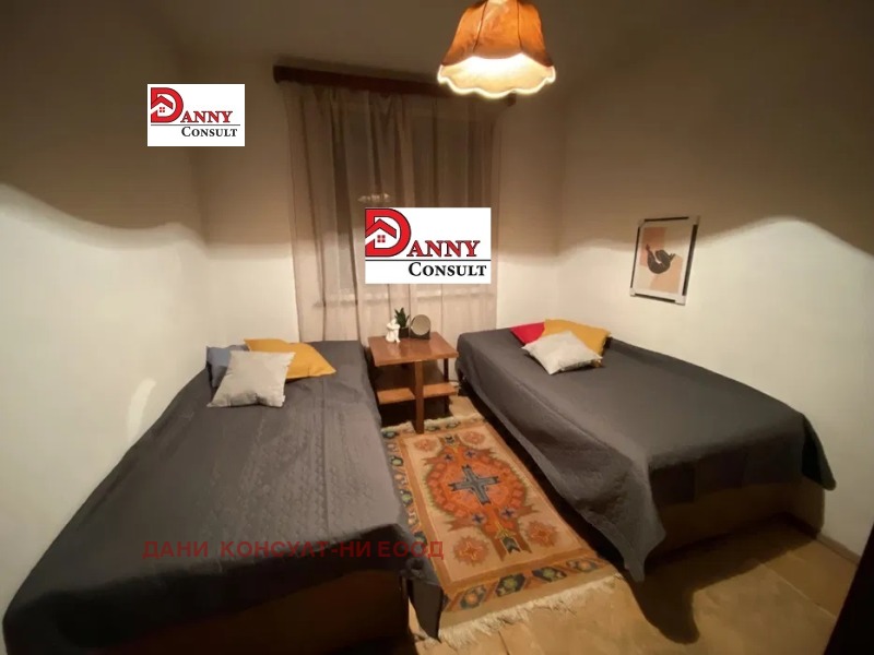 Продава  Къща област Габрово , с. Тумбалово , 120 кв.м | 27109276 - изображение [13]
