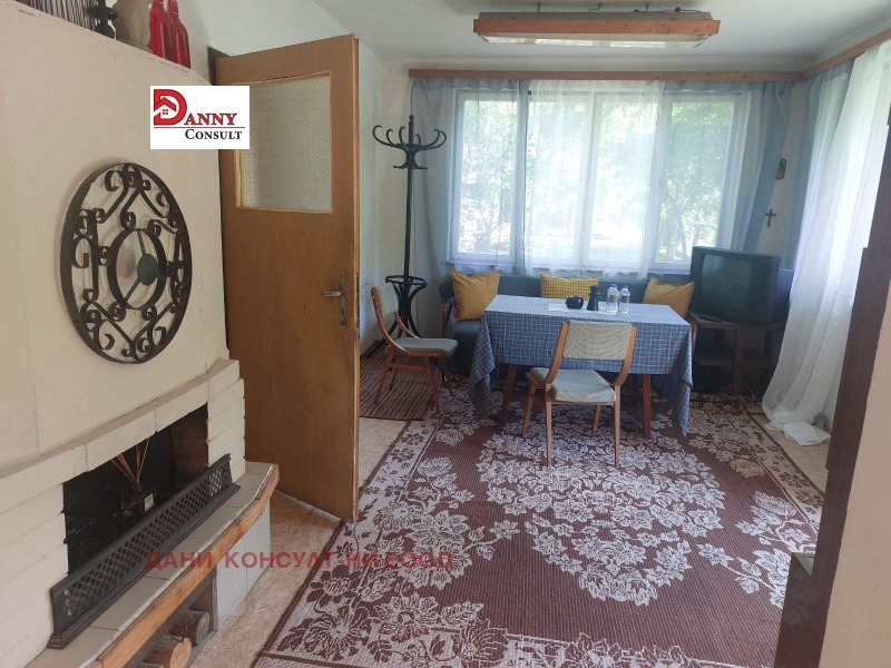 Продава  Къща област Габрово , с. Тумбалово , 120 кв.м | 27109276 - изображение [6]