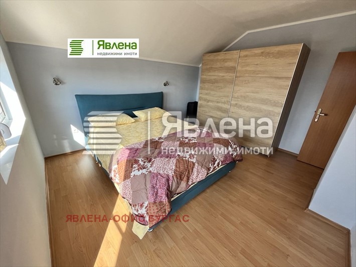De vânzare  Casa regiunea Burgas , Orizare , 110 mp | 84496904 - imagine [11]