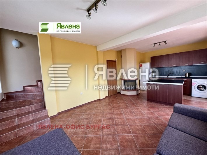 De vânzare  Casa regiunea Burgas , Orizare , 110 mp | 84496904 - imagine [16]