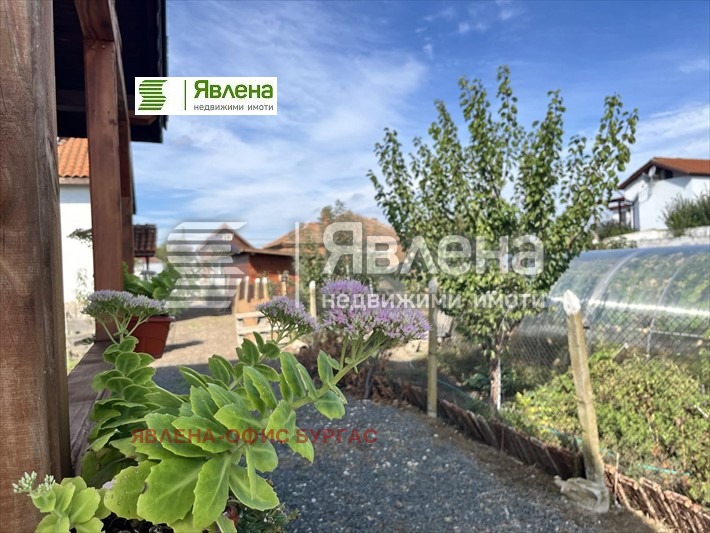 De vânzare  Casa regiunea Burgas , Orizare , 110 mp | 84496904 - imagine [2]