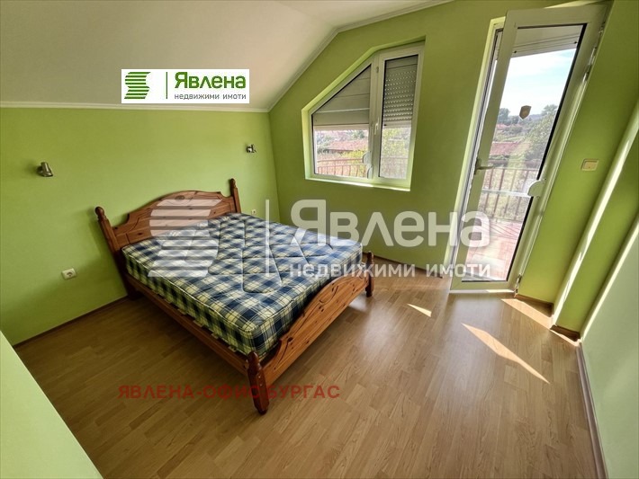 De vânzare  Casa regiunea Burgas , Orizare , 110 mp | 84496904 - imagine [3]
