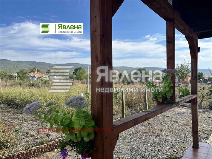 De vânzare  Casa regiunea Burgas , Orizare , 110 mp | 84496904 - imagine [7]