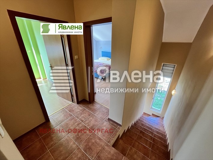 De vânzare  Casa regiunea Burgas , Orizare , 110 mp | 84496904 - imagine [15]