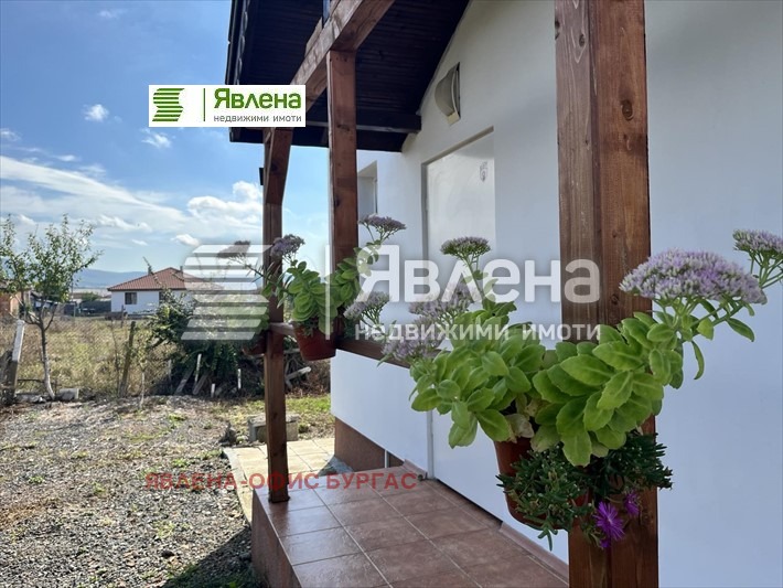 De vânzare  Casa regiunea Burgas , Orizare , 110 mp | 84496904 - imagine [5]